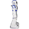 Интерактивная игрушка Blue Rocket робот Умник (XT30037) изображение 6