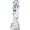 Інтерактивна іграшка Blue Rocket робот Умник (XT30037) зображення 7