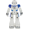 Інтерактивна іграшка Blue Rocket робот Умник (XT30037) зображення 8