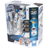 Интерактивная игрушка Blue Rocket робот Умник (XT30037)