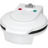 Вафельниця Clatronic WA 3491 White