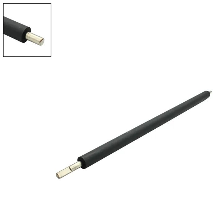 Вал магнитный Welldo Samsung CLP-415/CLX4195/SL-C1810/1860 (WD-DRS415)