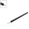 Вал магнитный Welldo Samsung CLP-415/CLX4195/SL-C1810/1860 (WD-DRS415)