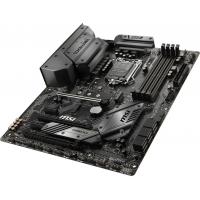 Материнская плата MSI MAG Z390 TOMAHAWK изображение 4