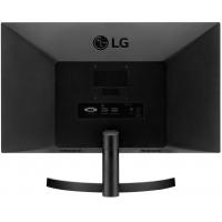 Монітор LG 22MK600M-B зображення 2