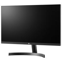 Монітор LG 22MK600M-B зображення 4