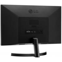 Монітор LG 22MK600M-B зображення 6