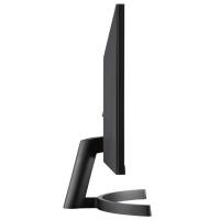 Монітор LG 22MK600M-B зображення 7