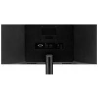 Монітор LG 22MK600M-B зображення 9
