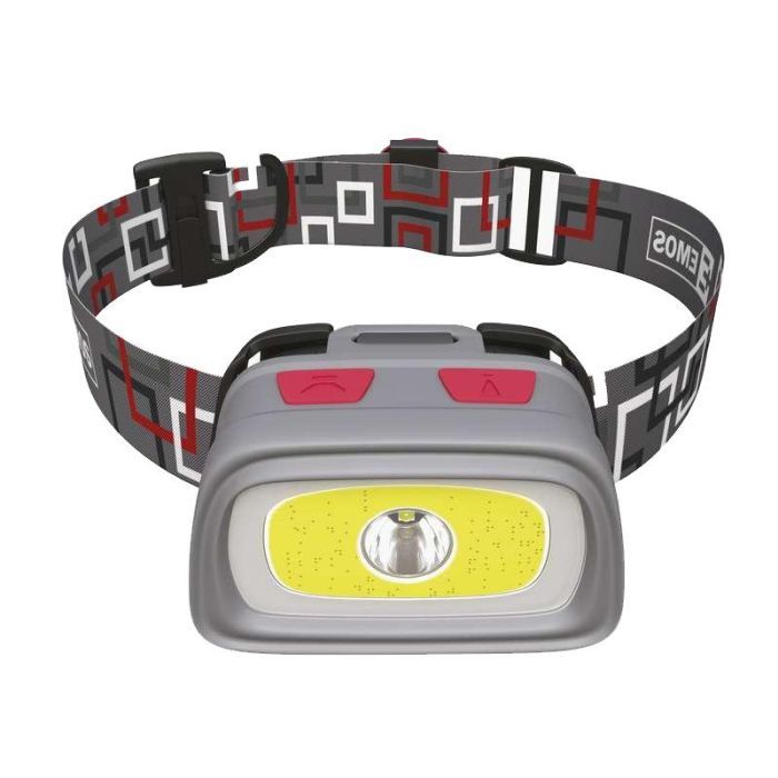 Ліхтар EMOS P3531 зображення 2