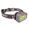 Ліхтар EMOS P3531 зображення 3