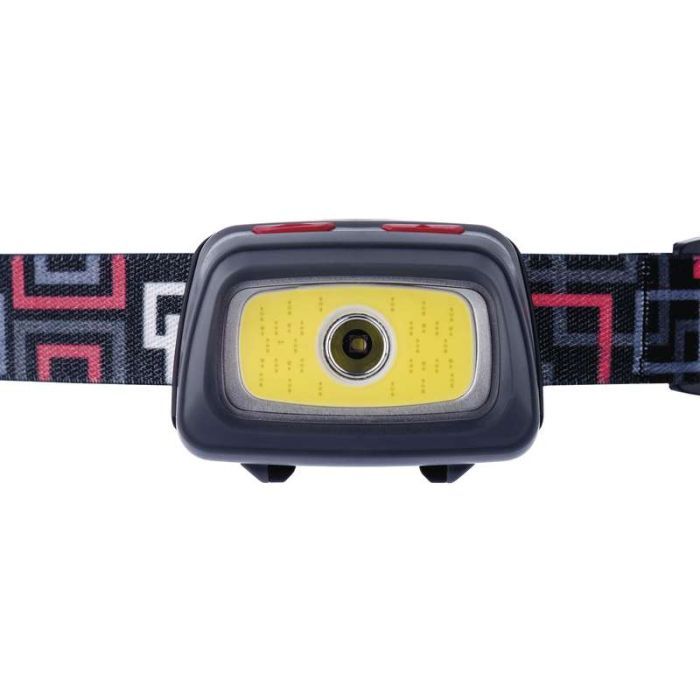Ліхтар EMOS P3531 зображення 4