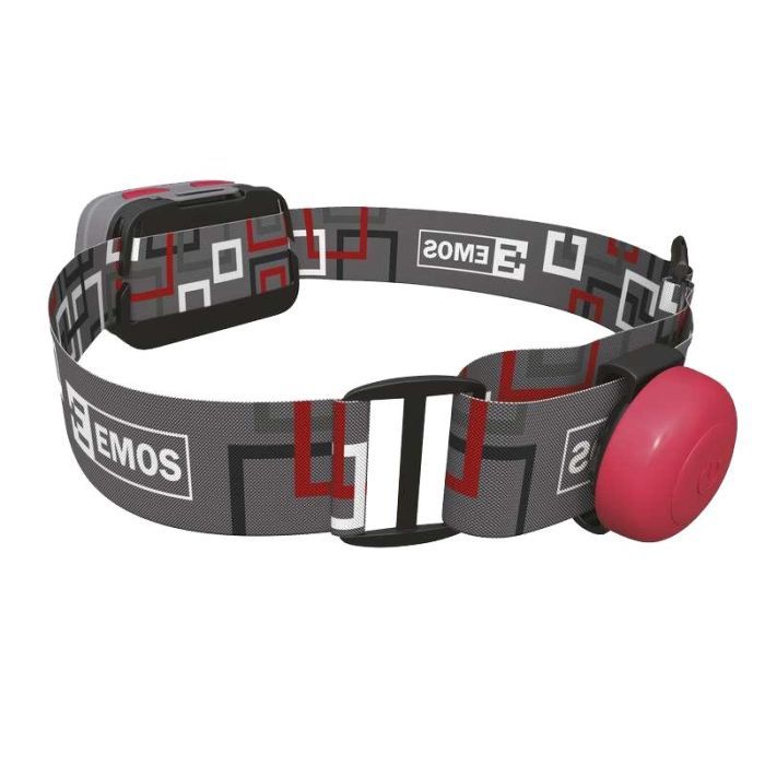 Ліхтар EMOS P3531 зображення 5