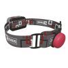 Ліхтар EMOS P3531 зображення 5