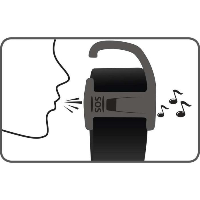 Ліхтар EMOS P3531 зображення 6