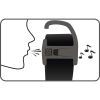 Ліхтар EMOS P3531 зображення 6