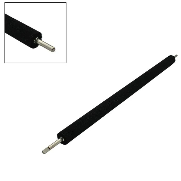 Вал переносу тонера Brother HL-4040/4050 Supply Roller Welldo (WD-SRB4040)