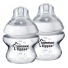 Пляшечка для годування Tommee Tippee набір 0 міс+ (30041) зображення 2