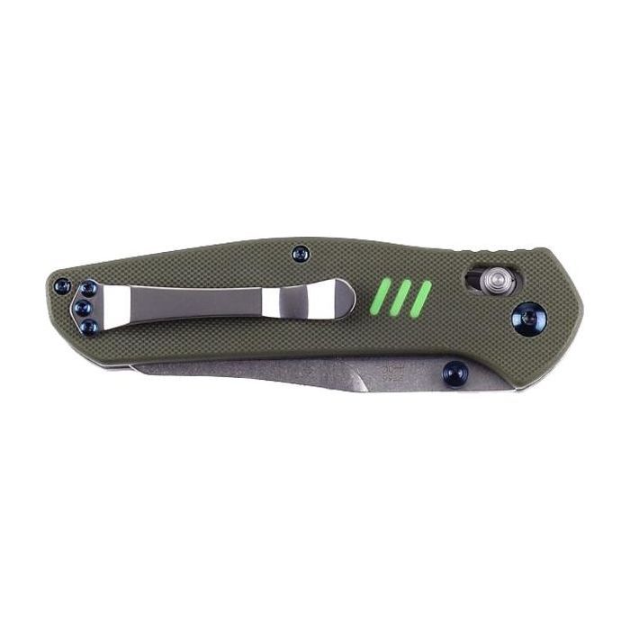 Ніж Firebird F7562-CF зображення 7