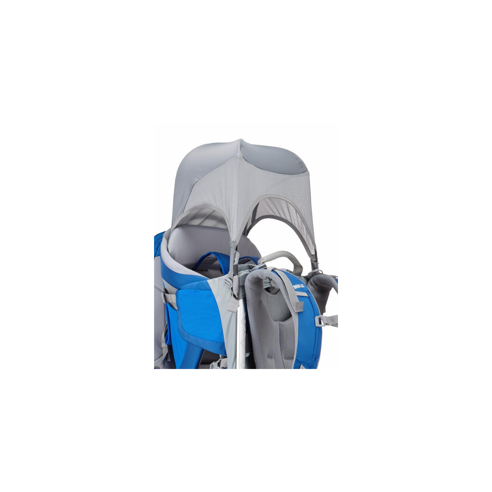 Рюкзак-переноска Thule Sapling Child Carrier (TH210202) изображение 6