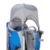 Рюкзак-переноска Thule Sapling Child Carrier (TH210202) изображение 6