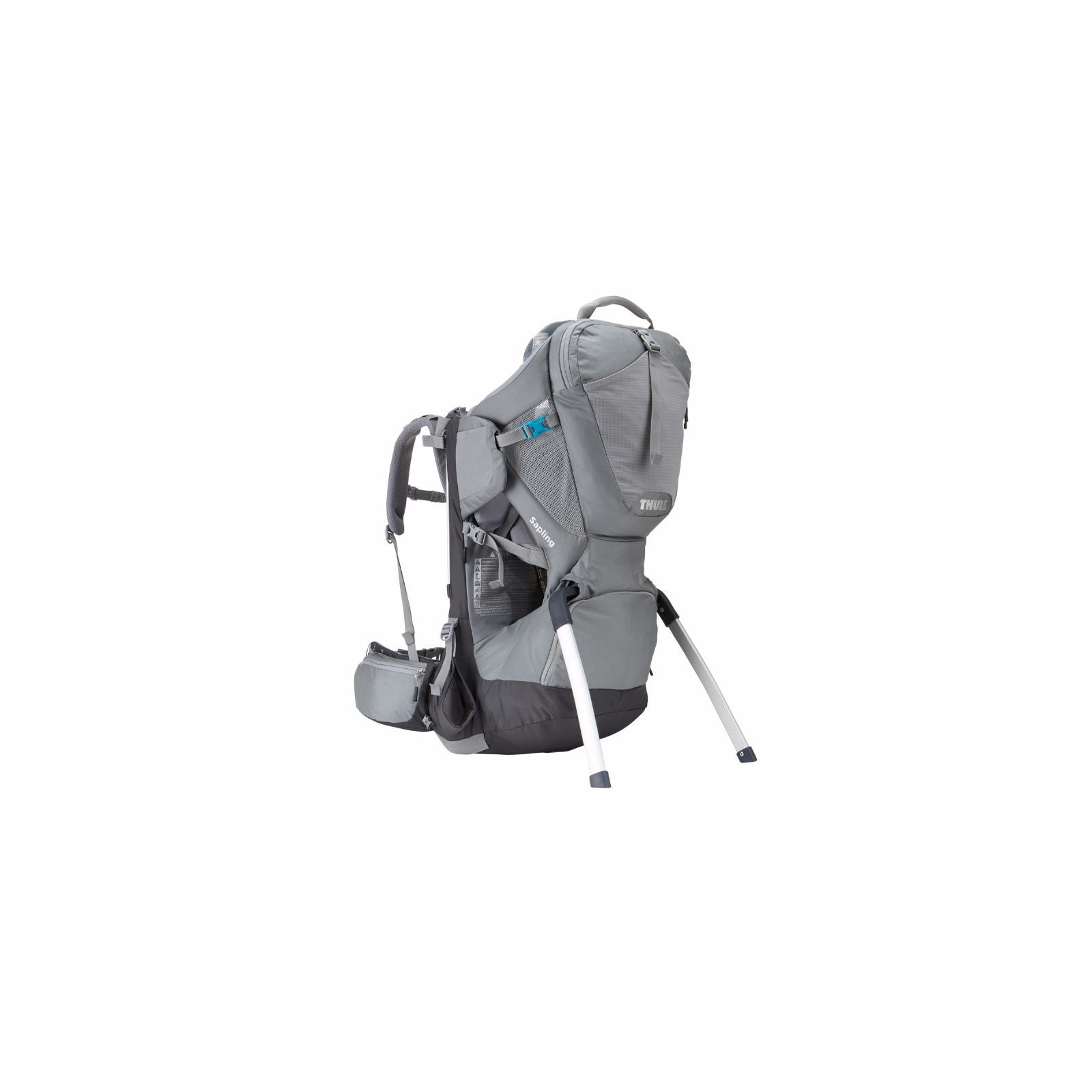 Рюкзак-переноска Thule Sapling Child Carrier (TH210202)