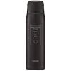 Термос Zojirushi SJ-JS10BA 1 л Black (1678.04.37)
