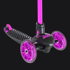 Самокат Neon Glider Розовый (N100966) зображення 2