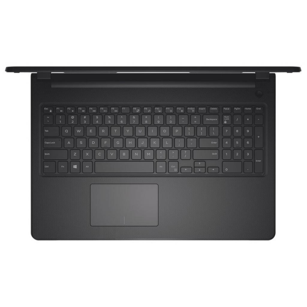 Ноутбук Dell Inspiron 3573 (I35C45DIL-70) зображення 3