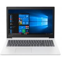 Ноутбук Lenovo IdeaPad 330-15 (81D100M6RA)