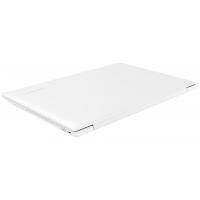 Ноутбук Lenovo IdeaPad 330-15 (81D100M6RA) изображение 10