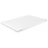 Ноутбук Lenovo IdeaPad 330-15 (81D100M6RA) изображение 10
