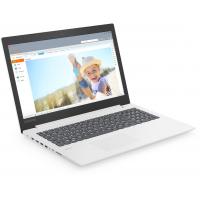Ноутбук Lenovo IdeaPad 330-15 (81D100M6RA) изображение 2
