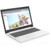 Ноутбук Lenovo IdeaPad 330-15 (81D100M6RA) изображение 2