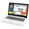 Ноутбук Lenovo IdeaPad 330-15 (81D100M6RA) изображение 3
