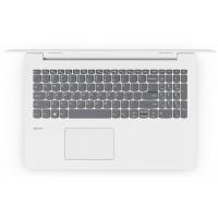 Ноутбук Lenovo IdeaPad 330-15 (81D100M6RA) изображение 4