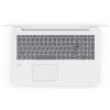 Ноутбук Lenovo IdeaPad 330-15 (81D100M6RA) изображение 4
