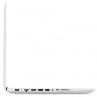 Ноутбук Lenovo IdeaPad 330-15 (81D100M6RA) изображение 5