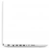 Ноутбук Lenovo IdeaPad 330-15 (81D100M6RA) изображение 5