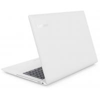 Ноутбук Lenovo IdeaPad 330-15 (81D100M6RA) изображение 7