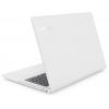 Ноутбук Lenovo IdeaPad 330-15 (81D100M6RA) изображение 7