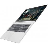 Ноутбук Lenovo IdeaPad 330-15 (81D100M6RA) изображение 8