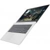 Ноутбук Lenovo IdeaPad 330-15 (81D100M6RA) изображение 8