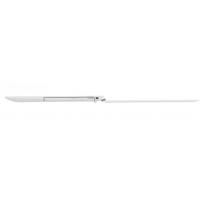 Ноутбук Lenovo IdeaPad 330-15 (81D100M6RA) изображение 9