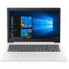 Ноутбук Lenovo IdeaPad 330-15 (81D100M6RA)