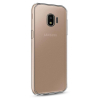 Чехол для мобильного телефона Laudtec для Samsung Galaxy J2 Core Clear tpu (Transperent) (LC-J2C) изображение 3