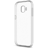 Чехол для мобильного телефона Laudtec для Samsung Galaxy J2 Core Clear tpu (Transperent) (LC-J2C) изображение 4