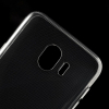 Чохол до мобільного телефона Laudtec для Samsung Galaxy J2 Core Clear tpu (Transperent) (LC-J2C) зображення 6