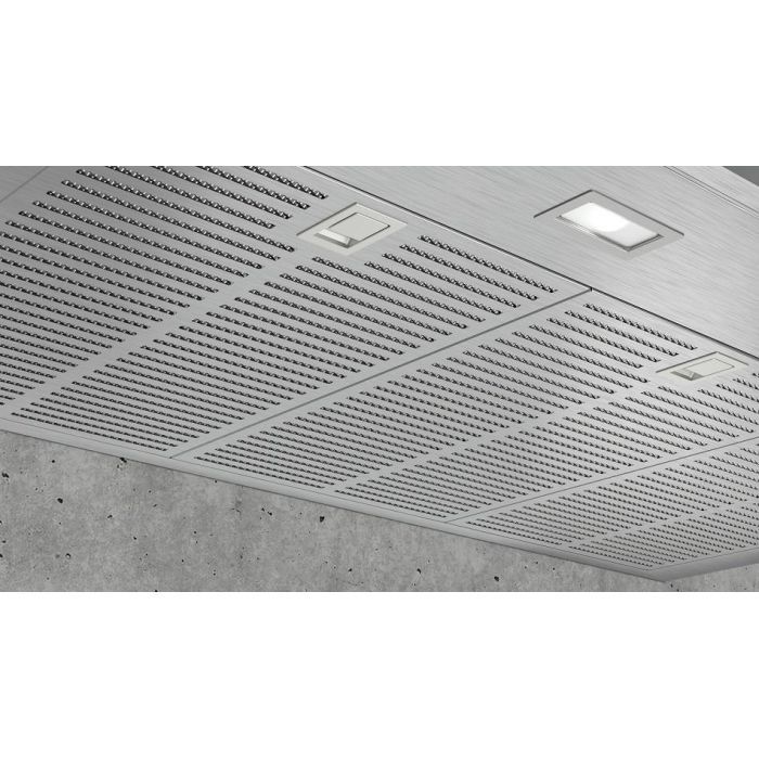 Вытяжка кухонная Siemens LC97BHM50 изображение 3