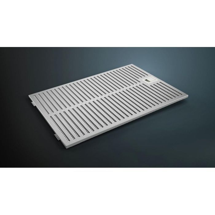 Вытяжка кухонная Siemens LC97BHM50 изображение 4